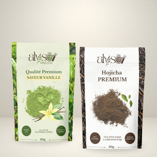 DOUCEUR RECONFORTANT