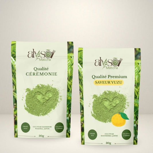 EXPLOSION VERTE
