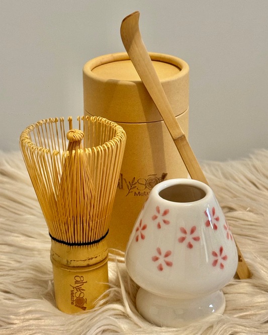 KIT COMPLET